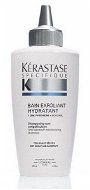  Kérastase Specifique Bain Exfoliant Hydrant 200 ml  - Shampoo