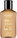 Argan-6 Oil 90 ml
