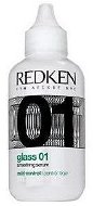  Redken Glass 01150 ml  - Hair Serum