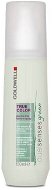 Goldwell DLS GREEN True Color Leave-In Spray 150 ml - Vlasový sprej 
