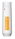 Goldwell DLS Sun Reflects Hair & Body Shampoo 250 ml