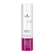 Schwarzkopf BC Color Freeze Conditioner 1000 ml - Conditioner