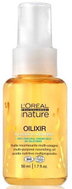 L'ORÉAL PROFESSIONEL Série Expert Oilixir 50 ml - Protective Oil