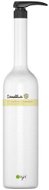 O´right Camellia Oil-Control 1000ml - Šampón