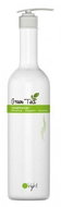  O'right Green Tea 400 ml  - Conditioner