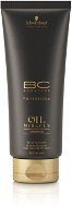 SCHWARZKOPF Professional BC Oil Miracle Shampoo 200 ml - Šampón