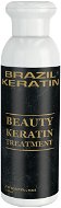 BRAZIL KERATIN Beauty Keratin 150ml - Hair Treatment