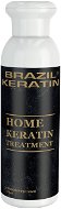 BRAZIL KERATIN Beauty Home 150ml - Hair Treatment