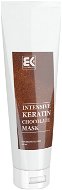 BRAZIL KERATIN Chocolate Mask 300 ml - Maska na vlasy