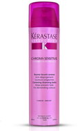  Kérastase Reflection Chroma Sensitive Balm 300 ml  - Hair Balm