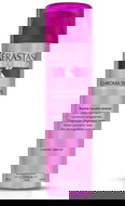 Kérastase Reflection Chroma Sensitive Balm 200 ml - Hair Balm