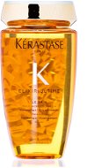 KÉRASTASE Elixir Ultime Sublime Cleansing Oil Shampoo 250ml - Shampoo