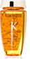 KÉRASTASE Elixir Ultime Sublime Cleansing Oil Shampoo 250ml - Shampoo