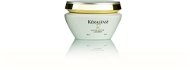 KÉRASTASE Elixir Ultime Beautyfying Oil Masque 200ml - Hajpakolás