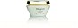 KÉRASTASE Elixir Ultime Beautyfying Oil Masque 200 ml - Maska na vlasy