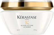 KÉRASTASE Elixir Ultime Le Masque 200 ml - Hajmaszk