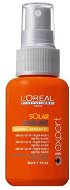 Loreal Professionnel Séria Expert Solar Sublime Serum 50 ml - Sérum na vlasy