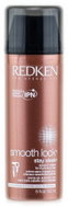  Redken Smooth Lock Stay Sleek 150 ml  - Smoothing Cream