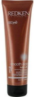  Redken Smooth Lock Butter Silk 250 ml  - Hair Treatment