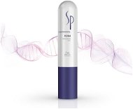 WELLA PROFESSIONALS SP Perm Emulsion 50 ml - Hair Emulsion