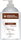 Shampoo 500 ml