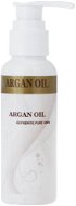 BRAZIL KERATIN Argan Oil 50 ml - Hajolaj