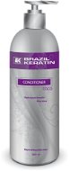 BRAZIL KERATIN Coco Conditioner 1000 ml - Kondicionér