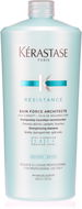 Sampon KÉRASTASE Résistance Bain Force Architecte 1000 ml - Šampon