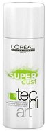  L'Oreal Professionnel tecni.art Super Dust 7 g  - Hair Powder
