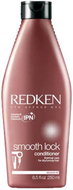  Redken Smooth Lock Conditioner 250 ml  - Conditioner