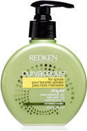 REDKEN Curvaceous Ringlet 180 ml - Krém na vlasy