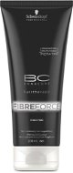  Schwarzkopf BC Fibre Force Shampoo 200 ml  - Shampoo