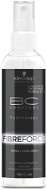  Schwarzkopf BC Fibre Force Spray Conditioner 150 ml  - Conditioner