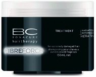 SCHWARZKOPF Professional BC Fibre Force Treatment 150ml - Maska na vlasy