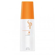 WELLA SP Sun UV Protection Spray 125 ml - Hair Styling Spray