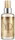 Luxe Oil 100 ml