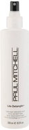  PAUL MITCHELL Lite Detangler 250 ml  - Conditioner