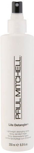  PAUL MITCHELL Lite Detangler 250 ml  - Conditioner - Main image