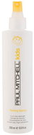  Paul Mitchell Kids Taming Spray 250 ml  - Conditioner