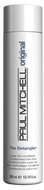  PAUL MITCHELL The Detangler 300 ml  - Hair Treatment