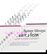 PAUL MITCHELL Super Strong Hair Lotion 12 x 6 ml - Hair Treatment