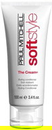  PAUL MITCHELL The Cream 100 ml  - Conditioner