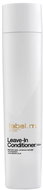  Label.m Leave-in Conditioner 300 ml - Conditioner