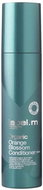  Label.m Organic Orange Blossom Conditioner 200 ml  - Conditioner