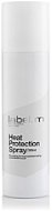 LABEL.M Heat Protection Spray 200ml - Hairspray