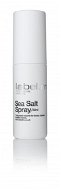 LABEL.M Sea Salt Spray 50ml - Hairspray