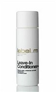  Label.m Leave-in Conditioner 60 ml  - Conditioner