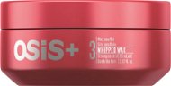 SCHWARZKOPF Professional Osis+ Whipped Wax 75ml - Hair Wax