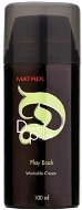 MATRIX Design Pulse Play Back 100 ml - Krém na vlasy