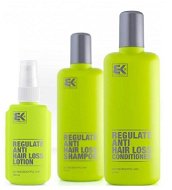 BRAZIL KERATIN Regulate Anti-hair Loss Set - Sada vlasovej kozmetiky